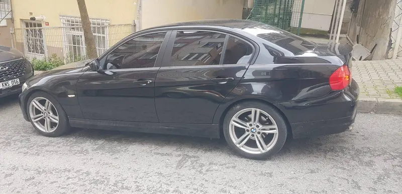 İlan Görseli 2