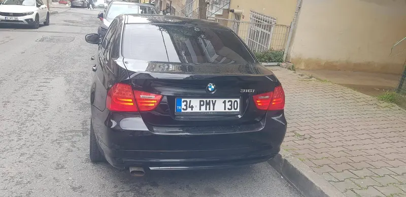 İlan Görseli 3