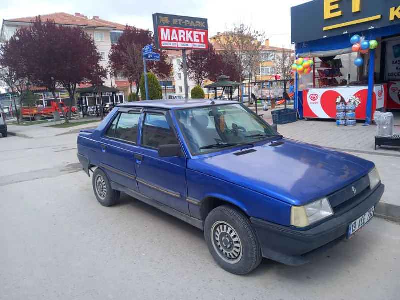 İlan Görseli 2