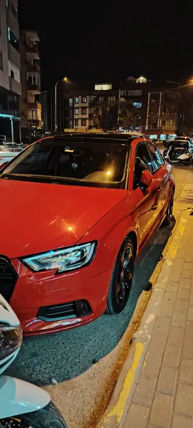full audi sahibinde