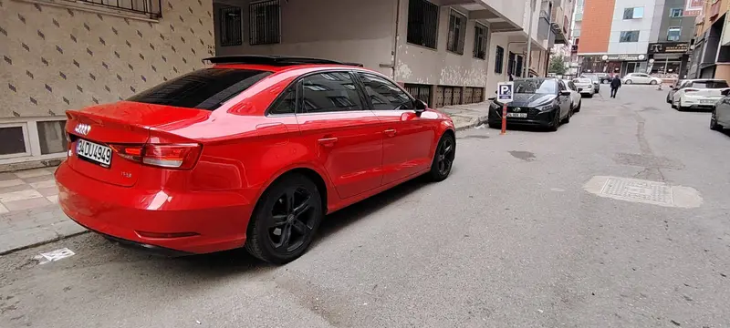 İlan Görseli 2