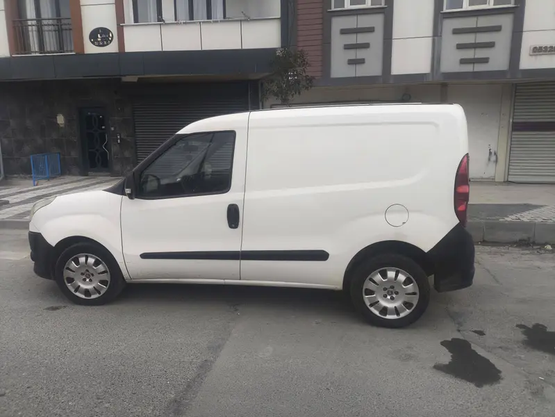İlan Görseli 3