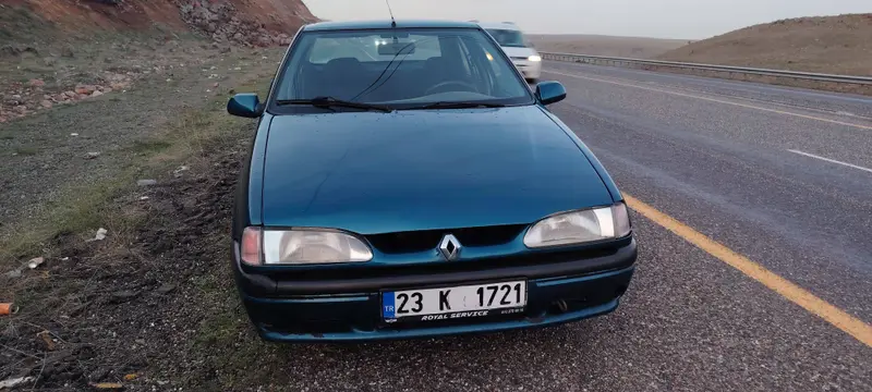 İlan Görseli 2