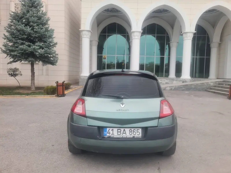 İlan Görseli 2