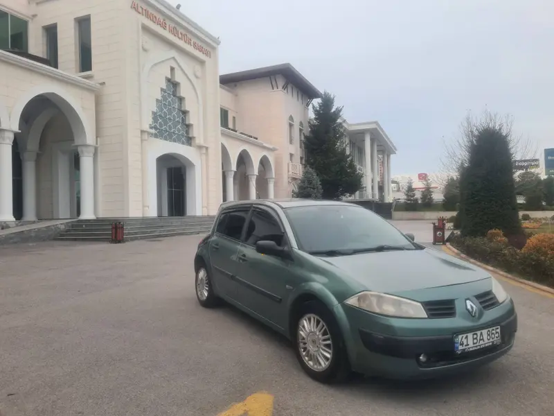 İlan Görseli 3