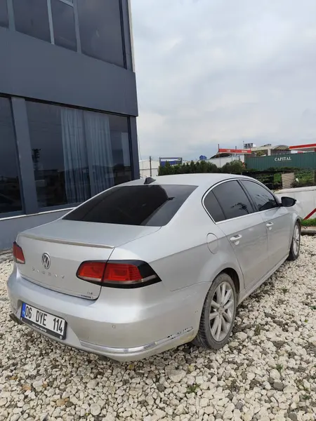 İlan Görseli 2