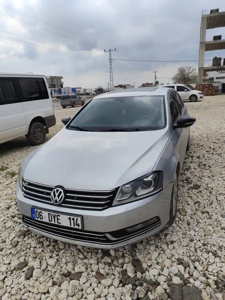 İlan Görseli 3