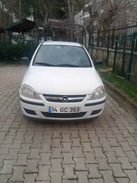 İlan Görseli 2