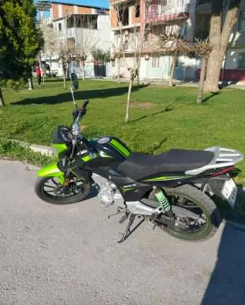 İlan Görseli 2