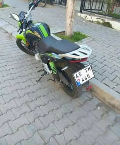 İlan Görseli 3