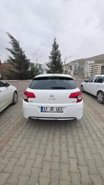 İlan Görseli 2