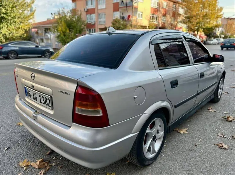 İlan Görseli 2