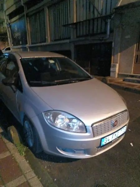 İlan Görseli 2
