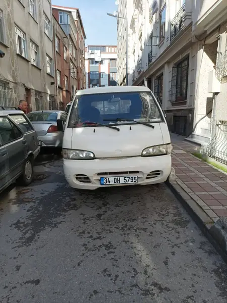 İlan Görseli 3