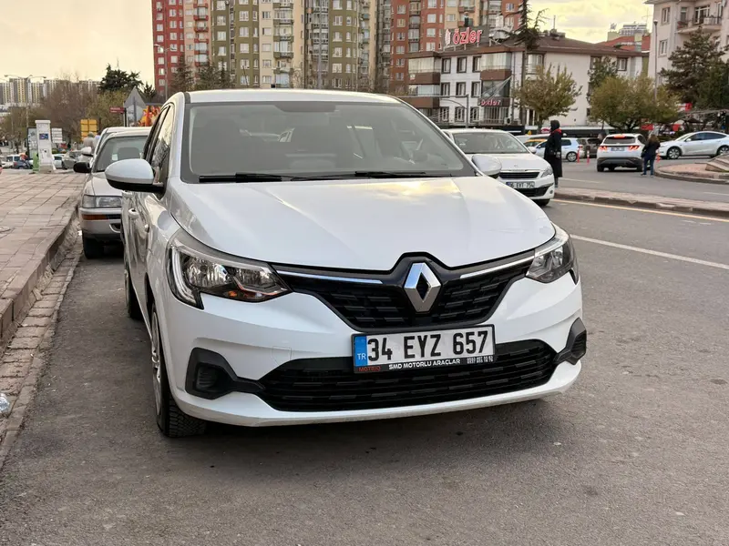 https://cdn.ilanlar.com/images/l1/l2/{width}/{height}/10006994_1777835662330976639.jpg
