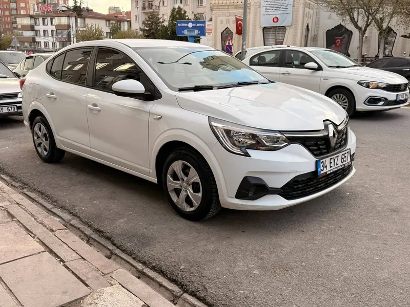 İlan Görseli 3