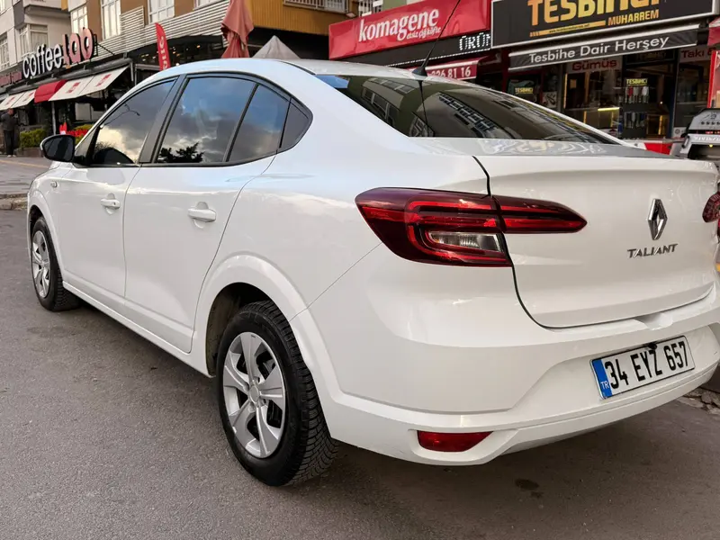 İlan Görseli 2