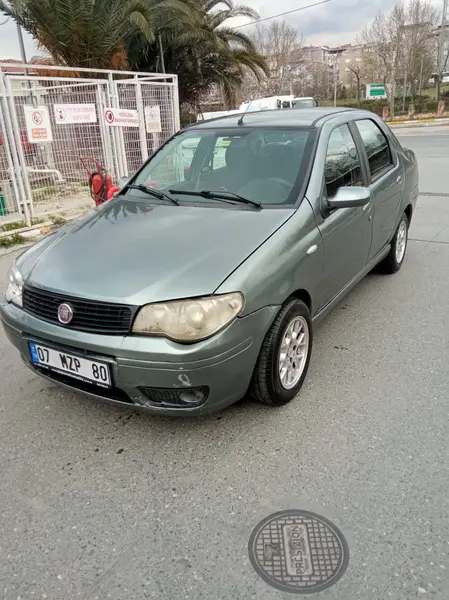İlan Görseli 3