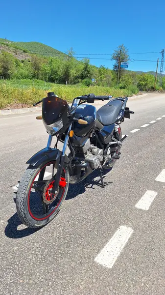 İlan Görseli 3