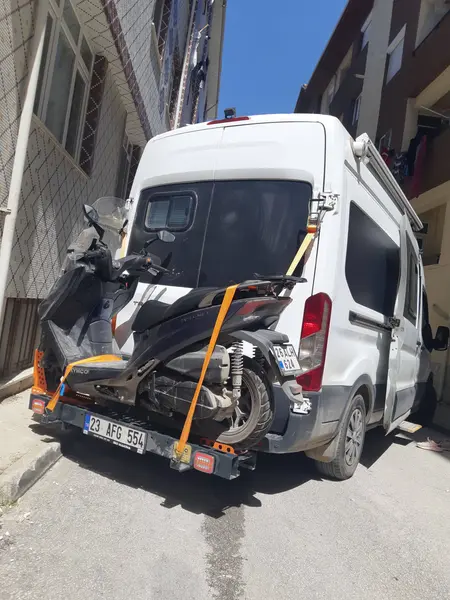 İlan Görseli 3
