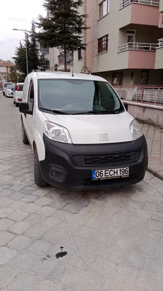 İlan Görseli 3