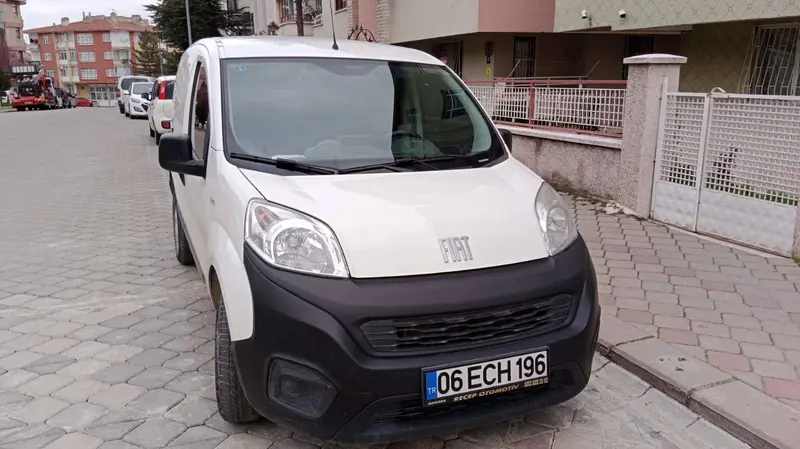 https://cdn.ilanlar.com/images/l1/l2/{width}/{height}/10007006_1777841558087014788.jpg