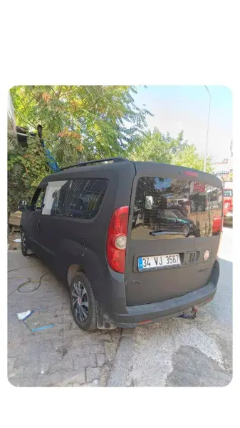 İlan Görseli 2