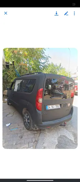İlan Görseli 3