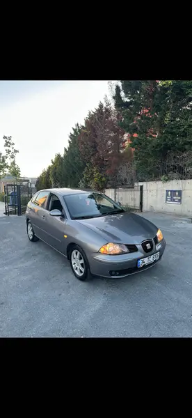İlan Görseli 3
