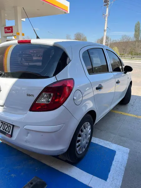 İlan Görseli 2