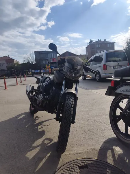 İlan Görseli 2