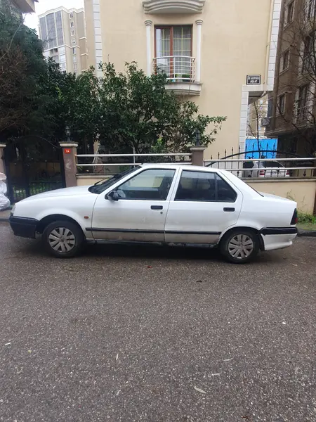 İlan Görseli 3