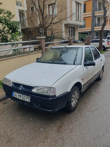 İlan Görseli 2