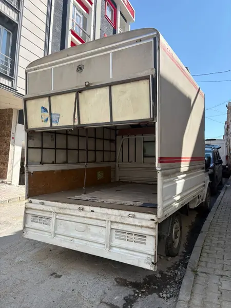 İlan Görseli 2