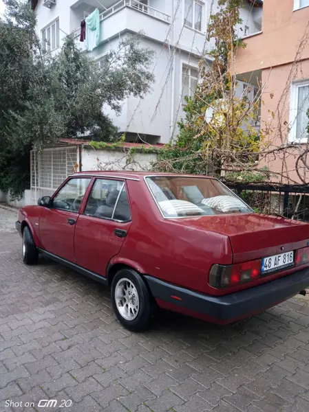 İlan Görseli 2