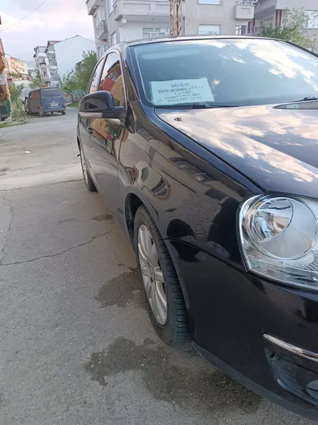 İlan Görseli 2