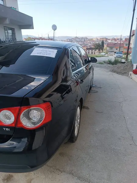 İlan Görseli 3