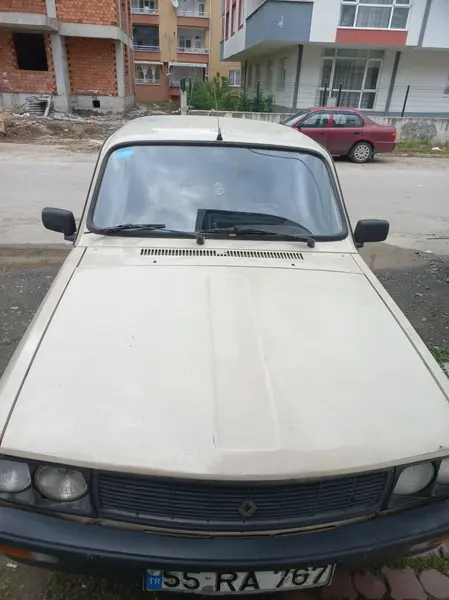 İlan Görseli 2