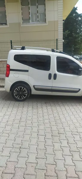İlan Görseli 3