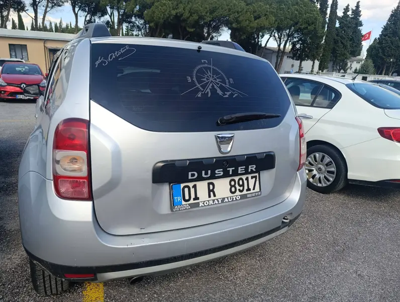 İlan Görseli 3