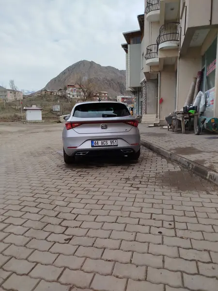 İlan Görseli 2