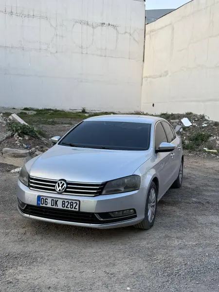 İlan Görseli 3