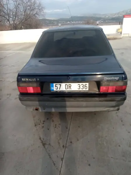 İlan Görseli 3