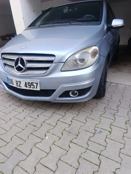 İlan Görseli 2