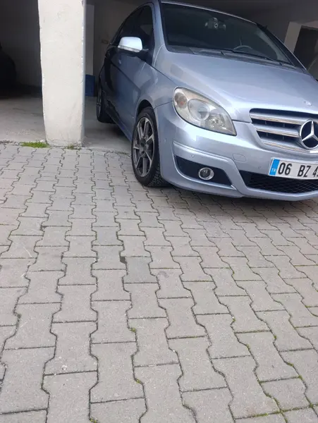 İlan Görseli 3