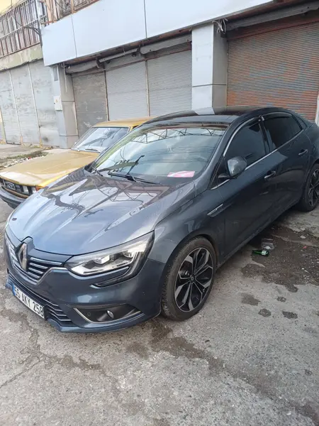 İlan Görseli 3