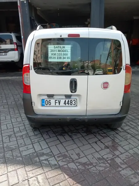 İlan Görseli 3