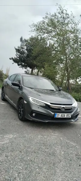 İlan Görseli 2