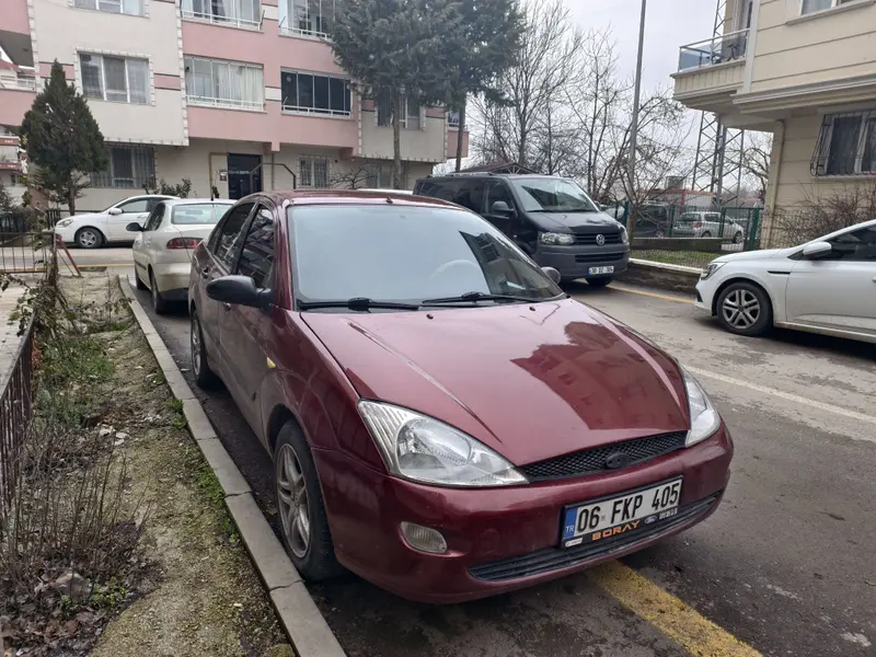 İlan Görseli 2