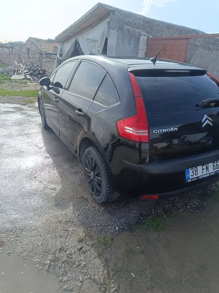 İlan Görseli 2